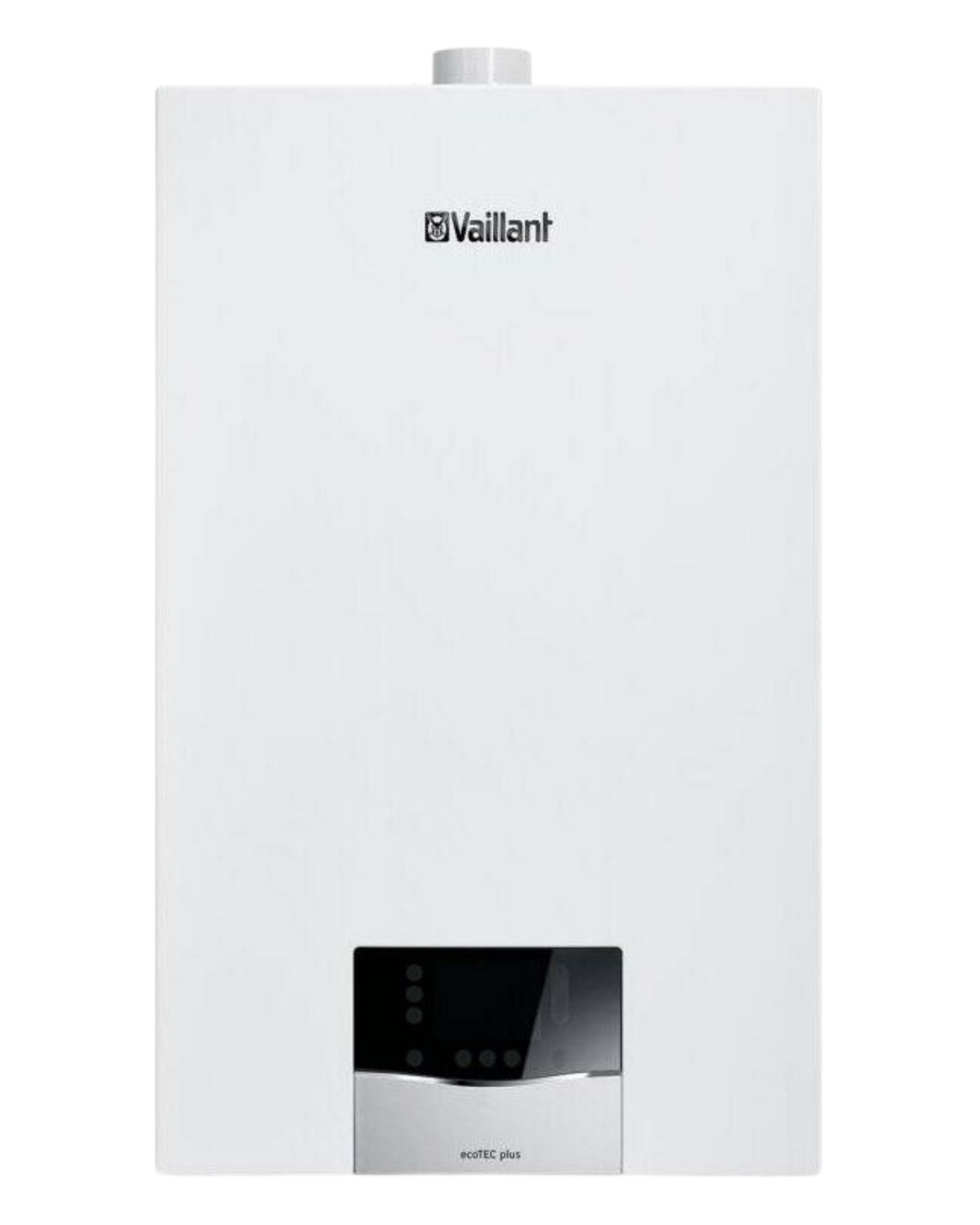 Vaillant ecoTEC plus
