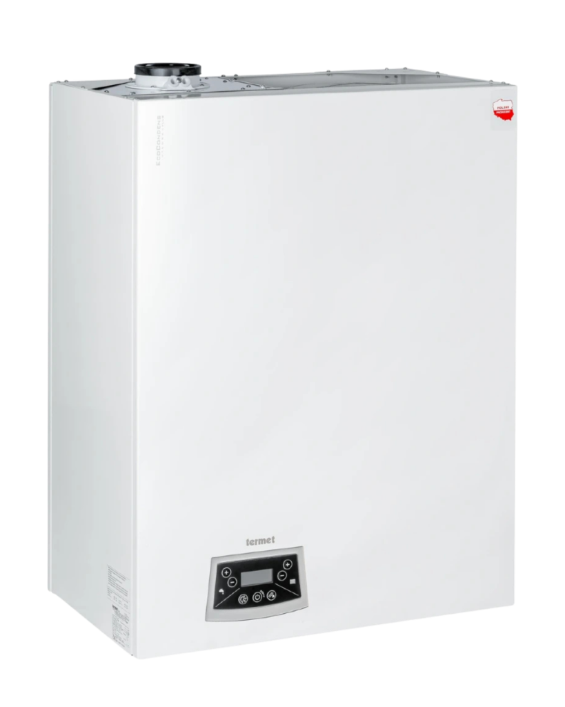 TERMET Ecocondens Integra
